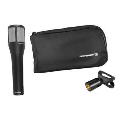 Beyerdynamic TG I50d Beyerdynamic TG I50d