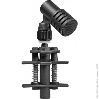 Beyerdynamic TG D35d Beyerdynamic TG D35d