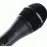 Beyerdynamic TG V70d s
