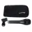 Beyerdynamic TG V70d s