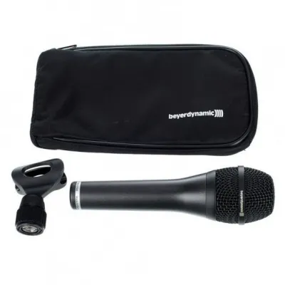 Beyerdynamic TG V70d Beyerdynamic TG V70d