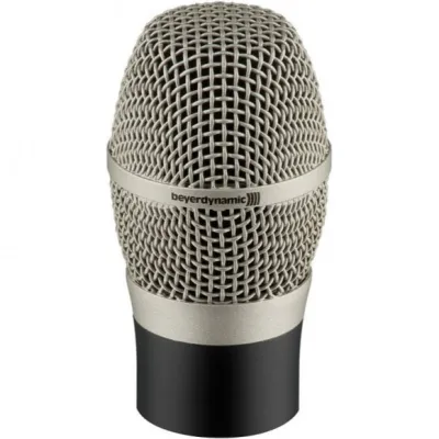 Beyerdynamic TG V56c