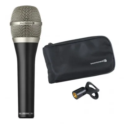 Beyerdynamic TG V50d s Beyerdynamic TG V50d s