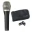 Beyerdynamic TG V50d s
