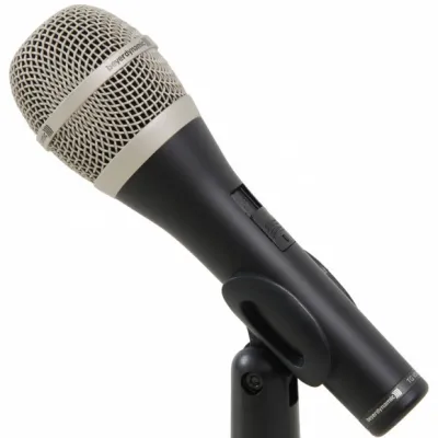 Beyerdynamic TG V50d s Beyerdynamic TG V50d s