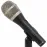 Beyerdynamic TG V50d s