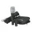 Beyerdynamic TG V35d s