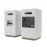 Jamo S 801 PM White