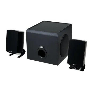 Klipsch ProMedia 2.1 BT Klipsch ProMedia 2.1 BT