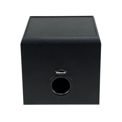 Klipsch ProMedia 2.1 BT Klipsch ProMedia 2.1 BT