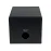 Klipsch ProMedia 2.1 BT