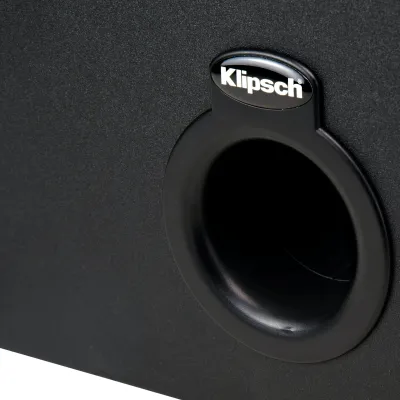 Klipsch ProMedia 2.1 BT Klipsch ProMedia 2.1 BT