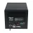 Klipsch ProMedia 2.1 BT