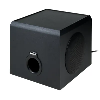Klipsch ProMedia 2.1 BT Klipsch ProMedia 2.1 BT