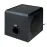 Klipsch ProMedia 2.1 BT