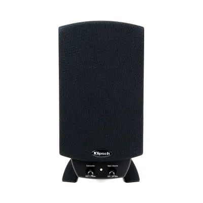 Klipsch ProMedia 2.1 BT