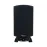 Klipsch ProMedia 2.1 BT