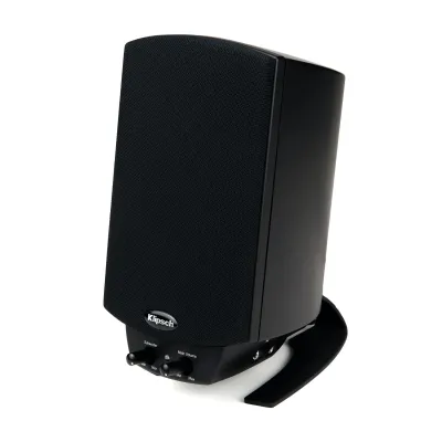 Klipsch ProMedia 2.1 BT Klipsch ProMedia 2.1 BT