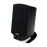 Klipsch ProMedia 2.1 BT