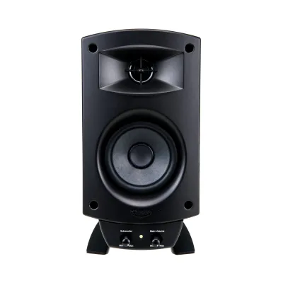 Klipsch ProMedia 2.1 BT Klipsch ProMedia 2.1 BT