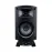 Klipsch ProMedia 2.1 BT