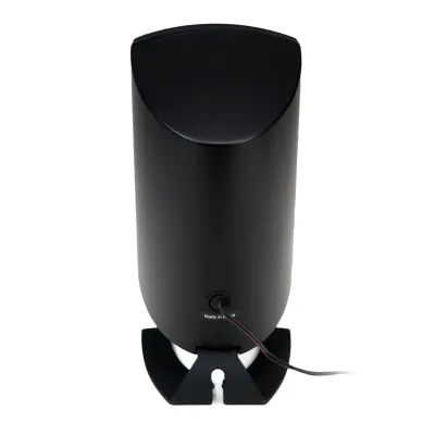Klipsch ProMedia 2.1 BT Klipsch ProMedia 2.1 BT