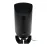 Klipsch ProMedia 2.1 BT