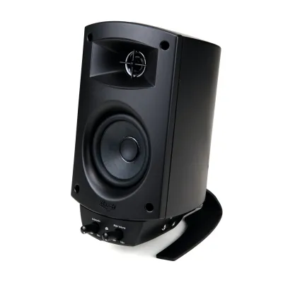 Klipsch ProMedia 2.1 BT Klipsch ProMedia 2.1 BT