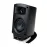 Klipsch ProMedia 2.1 BT