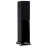 Fyne Audio F501SP Piano Gloss Black