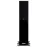Fyne Audio F501SP Piano Gloss Black