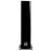 Fyne Audio F501SP Piano Gloss Black