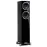 Fyne Audio F501SP Piano Gloss Black