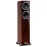 Fyne Audio F501SP Piano Gloss Walnut