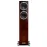 Fyne Audio F501SP Piano Gloss Walnut