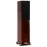 Fyne Audio F501SP Piano Gloss Walnut