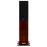 Fyne Audio F501SP Piano Gloss Walnut
