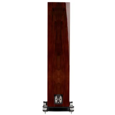Fyne Audio F501SP Piano Gloss Walnut