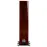 Fyne Audio F501SP Piano Gloss Walnut