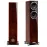 Fyne Audio F501SP Piano Gloss Walnut