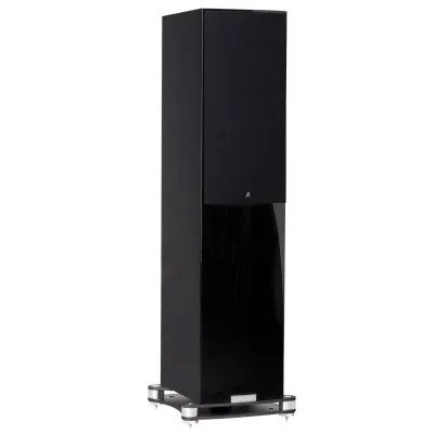 Fyne Audio F502SP Piano Gloss Black Fyne Audio F502SP Piano Gloss Black