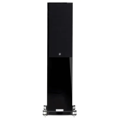Fyne Audio F502SP Piano Gloss Black Fyne Audio F502SP Piano Gloss Black