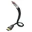 Inakustik Star High Speed HDMI Cable with Ethernet 3,0m (000013362)
