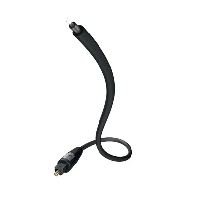 Inakustik Star Opto Toslink 0,75m