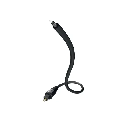 Inakustik Star Opto Toslink 3,0m