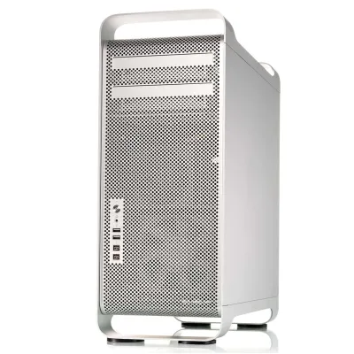 Inakustik Star XL Absorber Set 4 White Box