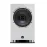 Fyne Audio F500SP Piano Gloss White