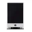 Fyne Audio F500SP Piano Gloss White
