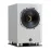 Fyne Audio F500SP Piano Gloss White