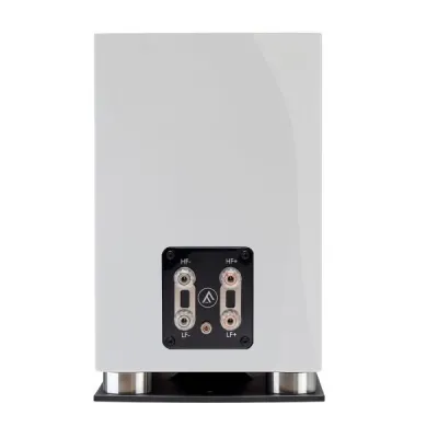 Fyne Audio F500SP Piano Gloss White Fyne Audio F500SP Piano Gloss White
